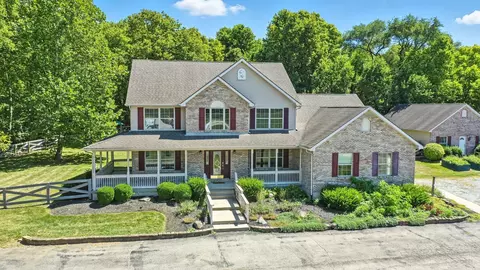 5880 Urbana Rd, Springfield, OH 45502