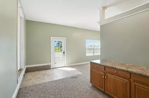 Entry Way - 5880 Urbana Rd, Springfield, OH 45502 photo 12 of 13