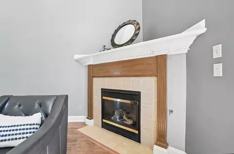 Other - 5880 Urbana Rd, Springfield, OH 45502 photo 4 of 21