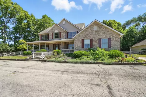 Other - 5880 Urbana Rd, Springfield, OH 45502 photo 2 of 21