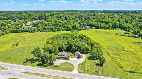 View/Area - 5880 Urbana Rd, Springfield, OH 45502 photo 2 of 5