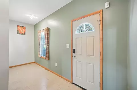 Entry Way - 5880 Urbana Rd, Springfield, OH 45502 photo 13 of 13