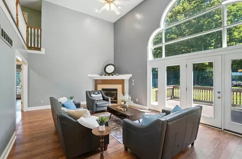 Other - 5880 Urbana Rd, Springfield, OH 45502 photo 3 of 21