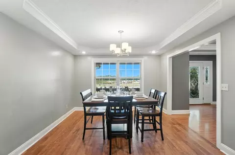 Dining - 5880 Urbana Rd, Springfield, OH 45502 photo 2 of 3