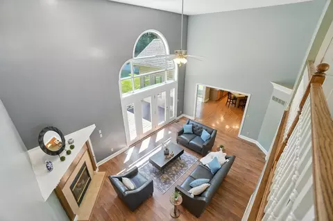 Other - 5880 Urbana Rd, Springfield, OH 45502 photo 9 of 21