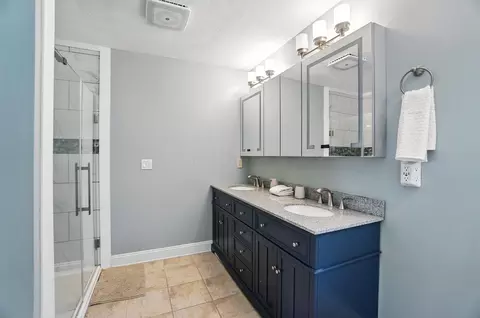 Bath - 5880 Urbana Rd, Springfield, OH 45502 photo 1 of 6