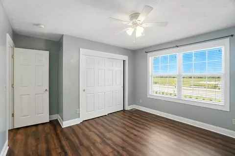 Bedroom - 5880 Urbana Rd, Springfield, OH 45502 photo 6 of 12