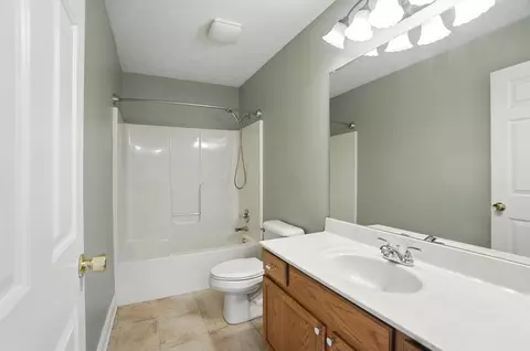 Bath - 5880 Urbana Rd, Springfield, OH 45502 photo 6 of 6