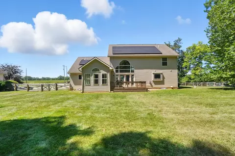 Other - 5880 Urbana Rd, Springfield, OH 45502 photo 18 of 21
