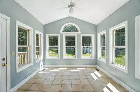 Other - 5880 Urbana Rd, Springfield, OH 45502 photo 5 of 21