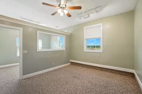 Other - 5880 Urbana Rd, Springfield, OH 45502 photo 17 of 21