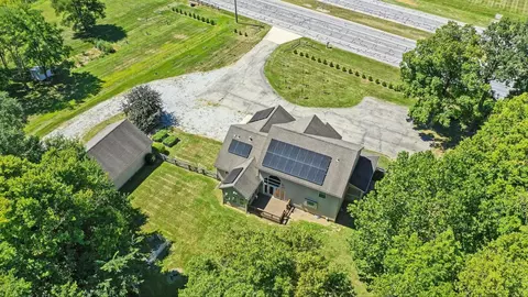 View/Area - 5880 Urbana Rd, Springfield, OH 45502 photo 3 of 5