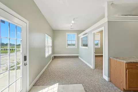 Other - 5880 Urbana Rd, Springfield, OH 45502 photo 16 of 21