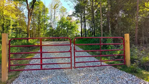 7739 Township Road 216 SE #( 7 AT SCENIC TRAILS), Corning, OH 43730