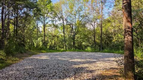 7771 Township Road 216 SE #( 8 AT SCENIC TRAILS), Corning, OH 43730