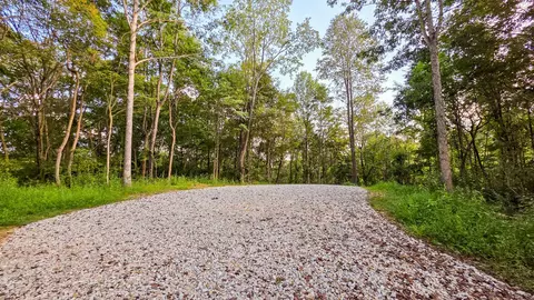 7783 Township Road 216 SE #( 9 AT SCENIC TRAILS), Corning, OH 43730