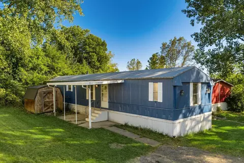 5965 Harrisburg Georgesville Rd #174, Grove City, OH 43123