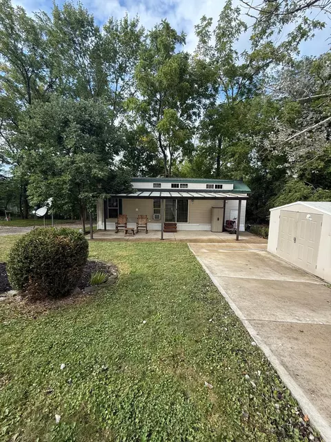 1848 Alexander Rd, Galena, OH 43021 photo 1
