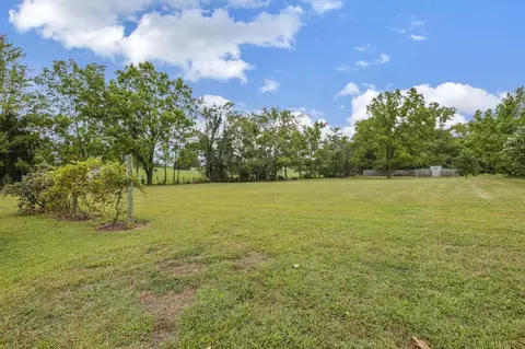 534 Coonpath Rd NE, Lancaster, OH 43130 photo 49