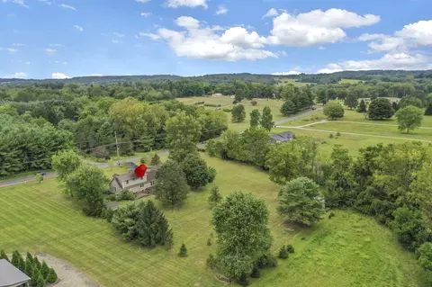 534 Coonpath Rd NE, Lancaster, OH 43130 photo 5