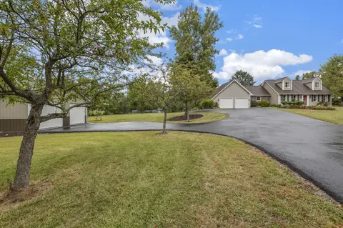 534 Coonpath Rd NE, Lancaster, OH 43130 photo 50