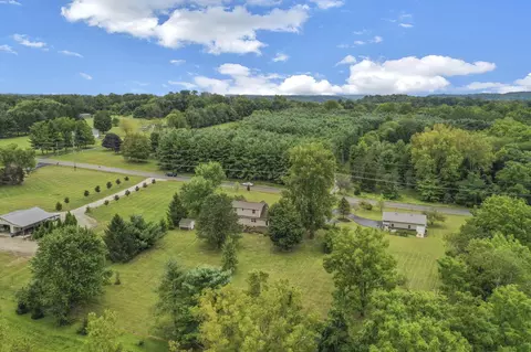534 Coonpath Rd NE, Lancaster, OH 43130 photo 58