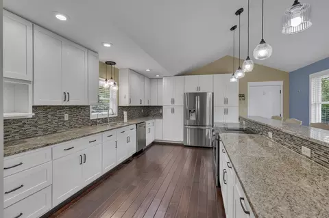 534 Coonpath Rd NE, Lancaster, OH 43130 photo 16