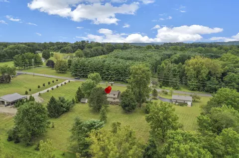 534 Coonpath Rd NE, Lancaster, OH 43130 photo 57