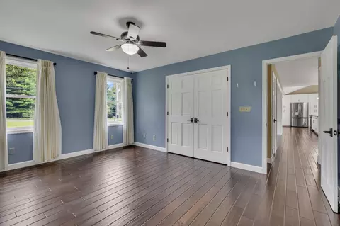 534 Coonpath Rd NE, Lancaster, OH 43130 photo 26