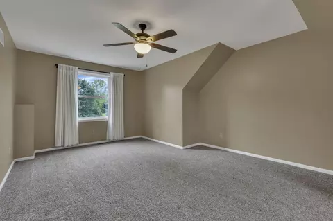 534 Coonpath Rd NE, Lancaster, OH 43130 photo 29
