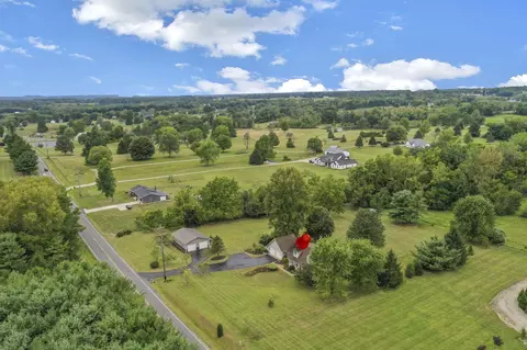 534 Coonpath Rd NE, Lancaster, OH 43130 photo 61