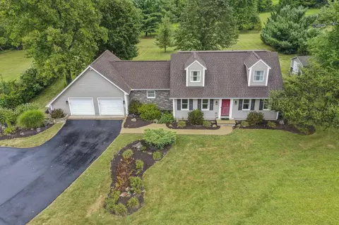 534 Coonpath Rd NE, Lancaster, OH 43130 photo 52