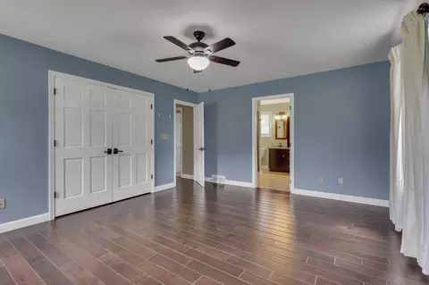 534 Coonpath Rd NE, Lancaster, OH 43130 photo 25