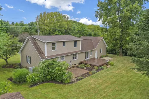 534 Coonpath Rd NE, Lancaster, OH 43130 photo 47