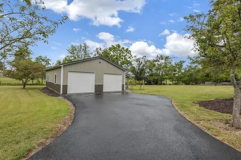 534 Coonpath Rd NE, Lancaster, OH 43130 photo 48