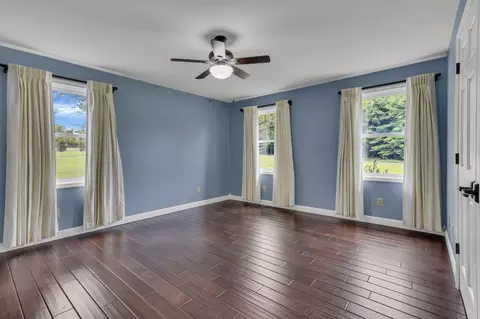 534 Coonpath Rd NE, Lancaster, OH 43130 photo 24