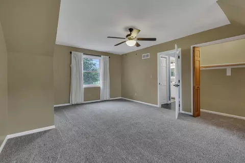 534 Coonpath Rd NE, Lancaster, OH 43130 photo 34