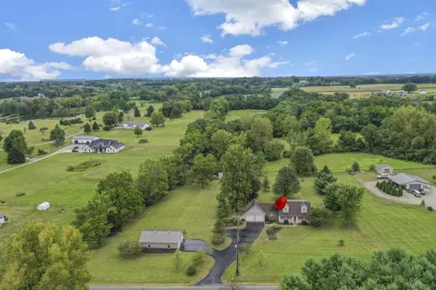 534 Coonpath Rd NE, Lancaster, OH 43130 photo 59