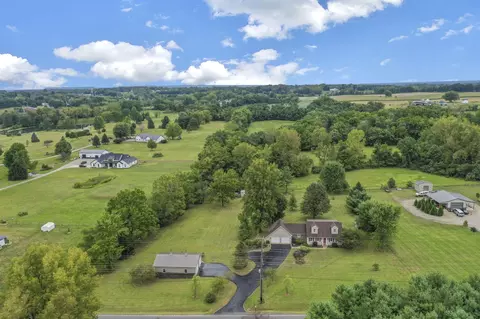 534 Coonpath Rd NE, Lancaster, OH 43130 photo 60