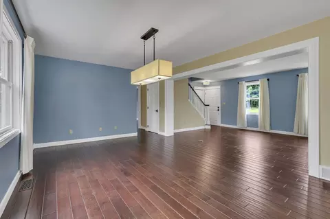 534 Coonpath Rd NE, Lancaster, OH 43130 photo 15
