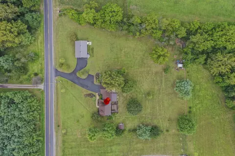 534 Coonpath Rd NE, Lancaster, OH 43130 photo 56