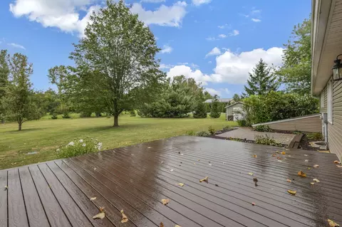 534 Coonpath Rd NE, Lancaster, OH 43130 photo 44