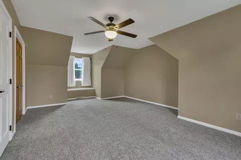 534 Coonpath Rd NE, Lancaster, OH 43130 photo 33