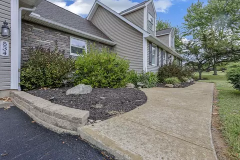 534 Coonpath Rd NE, Lancaster, OH 43130 photo 7
