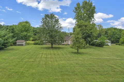 534 Coonpath Rd NE, Lancaster, OH 43130 photo 51
