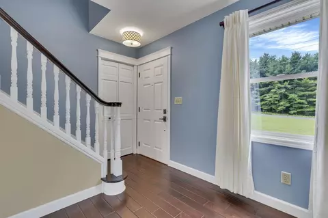 534 Coonpath Rd NE, Lancaster, OH 43130 photo 8