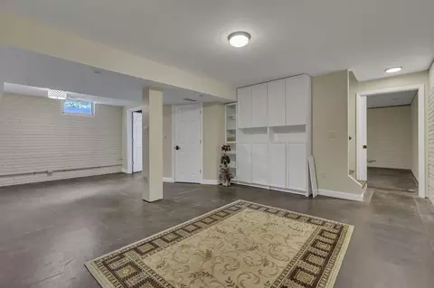 534 Coonpath Rd NE, Lancaster, OH 43130 photo 37