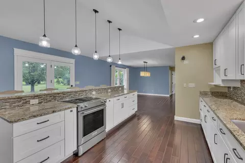 534 Coonpath Rd NE, Lancaster, OH 43130 photo 18
