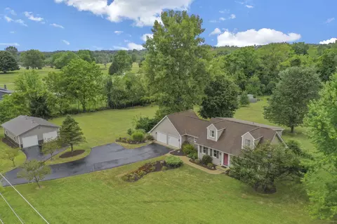534 Coonpath Rd NE, Lancaster, OH 43130 photo 54