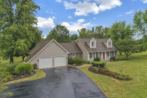 534 Coonpath Rd NE, Lancaster, OH 43130 photo 6
